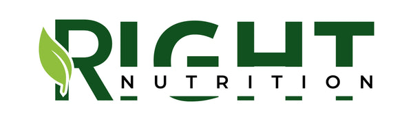 Right Nutrition